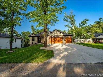 344 Via Appia Dr