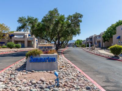 7928 E Colette Cir UNIT 93