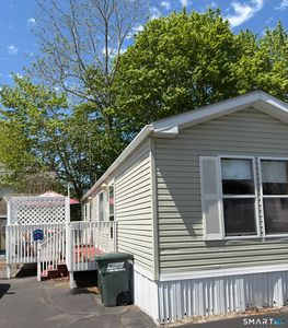 62 Fort Hill Road LOT 3