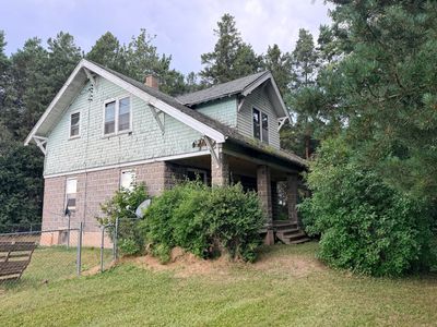 18278 S Centerline Rd