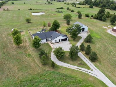 4858 Old 59 Hwy