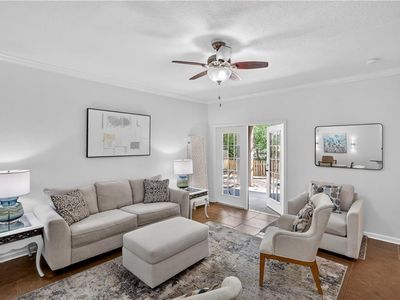 Property at 350 Emerald Forest Blvd APT 30101, Covington, LA
