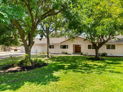 7845 Jeannie Ct