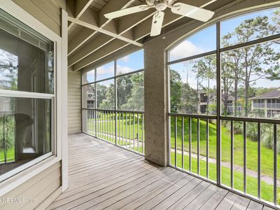500 SANDIRON Circle #524