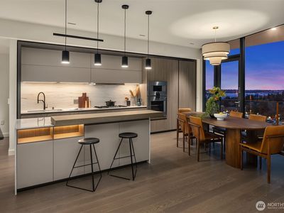 838 Avenue Square NE #1503