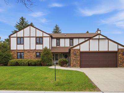 171 N Woodcrest Dr N