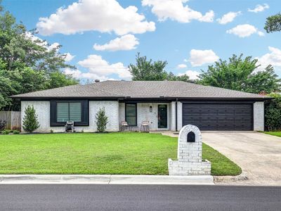 7824 Daniel Dr
