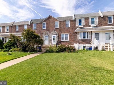 3228 Princeton Ave