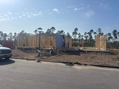 Property at 485 A Suwannee Dr #46A, Watersound, FL
