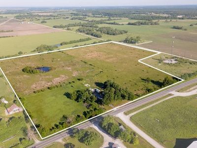 617 S Us Highway 160