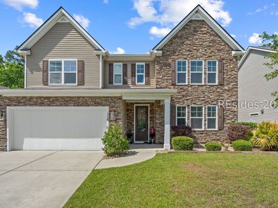 118 Tanners Run
