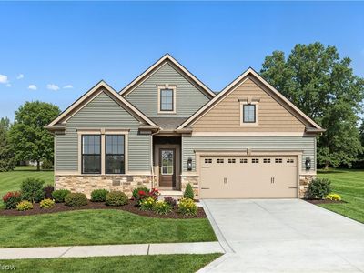 818 Colesbourne Cir