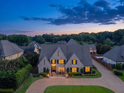 8441 Poplar Pike