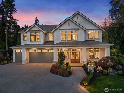 14155 NE 46th Court