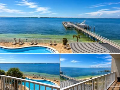 154 Ethel Wingate Dr Unit 307