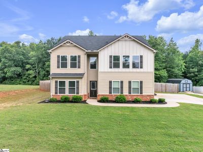 1275 Twin Bridge Rd