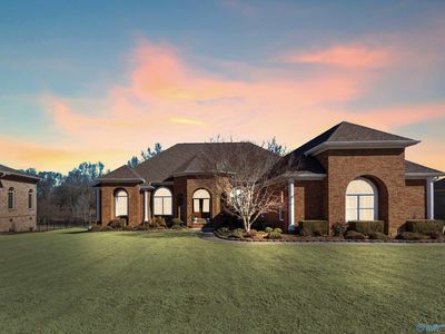 12896 Saint Andrew Dr