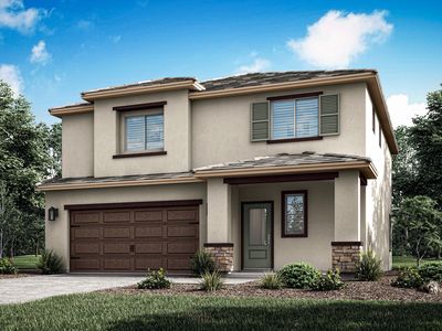 7729 Avocado Ln #JMJQ1A