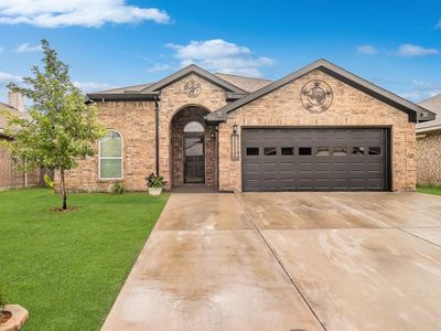 1240 Camden Yard Dr
