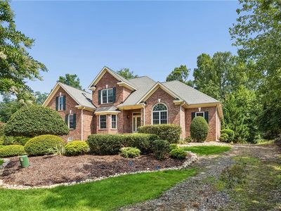 3116 Windy Branch Dr