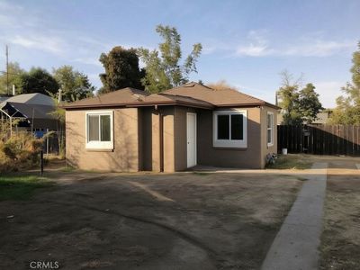 9746 Stanford Ave