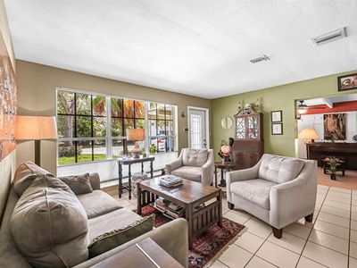 Property at 801 NW 26th St, Wilton Manors, FL