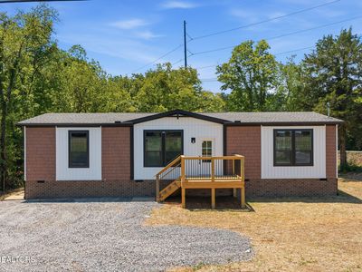 1801 Wayland Rd