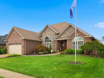 128 Kingston Dr