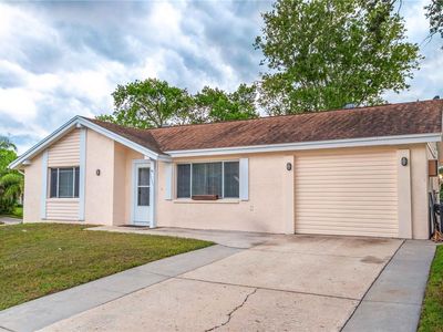 12401 GUNSTOCK LANE