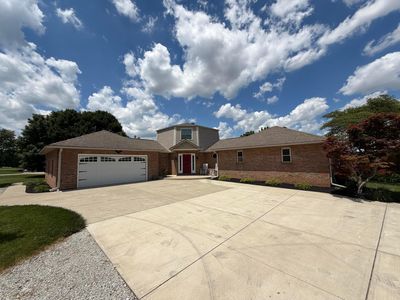3738 Saint Paul Rd