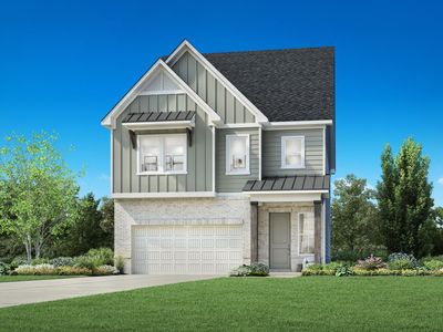 4145 Mandolin Dr