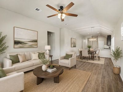 22627 Rosy Heights Trl