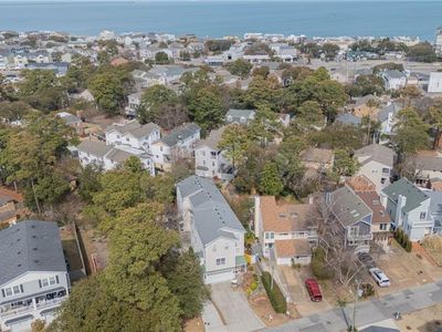 3734 Chesterfield Ave