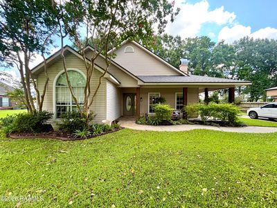 118 Kentucky Ln