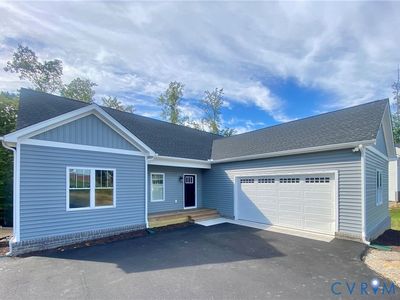 15624 Corte Castle Ter