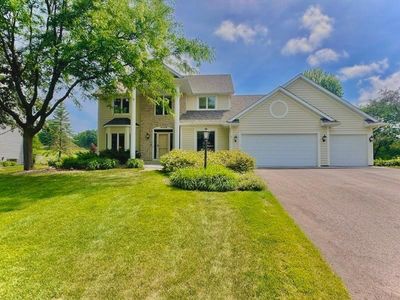16599 Imperial Ct