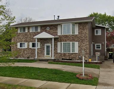 5356 Worchester Dr