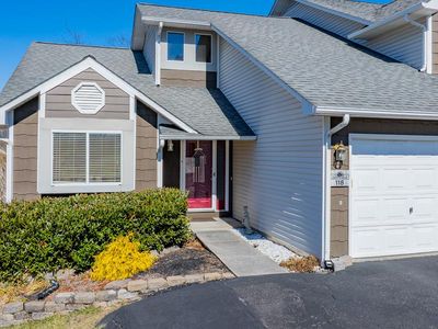 118 Timberbrook Dr