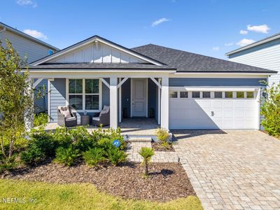 377 SAW PALMETTO Street