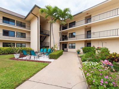 12300 Vonn Rd APT 4101
