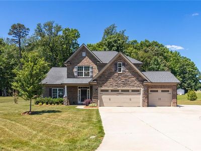 5009 Labella Ct
