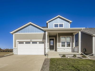 1802 Cord Grass Dr