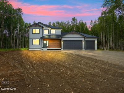 1780 S Alliance Country Dr