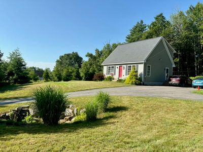 22 Poplar Hill Road