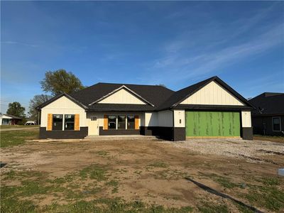 507 N Edgewood Dr