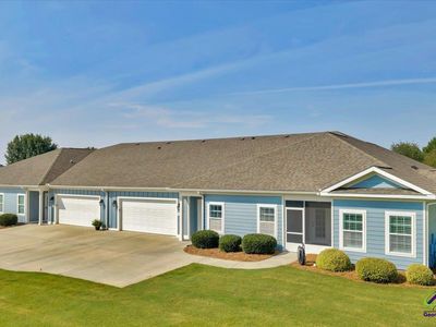 Property at 430 Nandina Ct, Warner Robins, GA