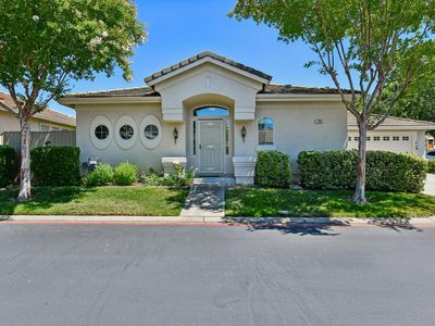 752 Standish Way