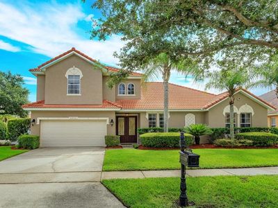 8956 Tuscan Valley Pl