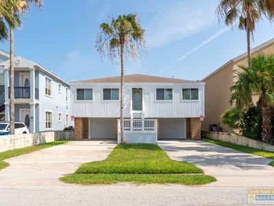 115 E Campeche St