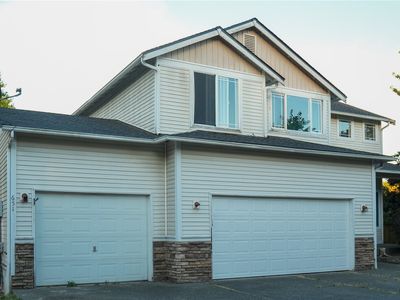 Property at 651 Milwaukee Boulevard S, Pacific, WA